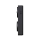 AQARA Inteligentny Wideodomofon G410 Czarny CH-C09D - 1350662 - zdjęcie 4
